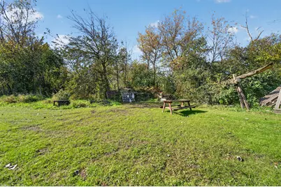 10905  Burlington Rd, Somers, WI 53144 - Photo 46