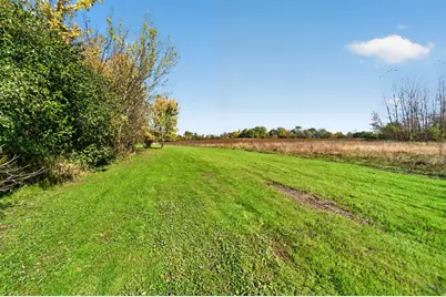 10905  Burlington Rd, Somers, WI 53144 - Photo 50