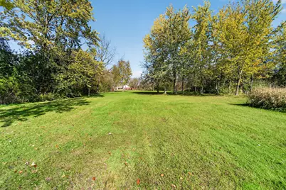 10905  Burlington Rd, Somers, WI 53144 - Photo 4