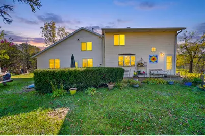 10905  Burlington Rd, Somers, WI 53144 - Photo 1