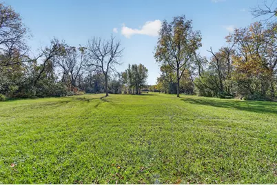 10905  Burlington Rd, Somers, WI 53144 - Photo 42