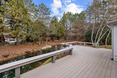 1410 W Westport Cir, Mequon, WI 53092 - Photo 24