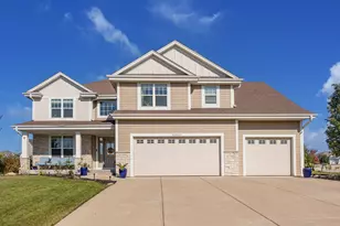 N72W23656 Butler Dr, Sussex, WI 53089 - Photo 1
