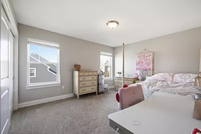 N72W23656  Butler Dr, Sussex, WI 53089 - Photo 20