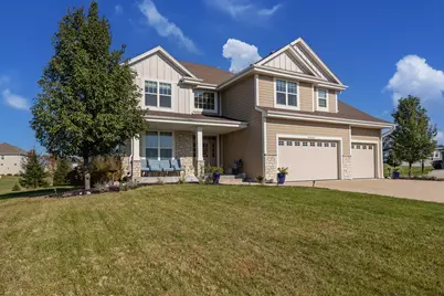 N72W23656  Butler Dr, Sussex, WI 53089 - Photo 24