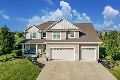 N72W23656  Butler Dr, Sussex, WI 53089 - Photo 28