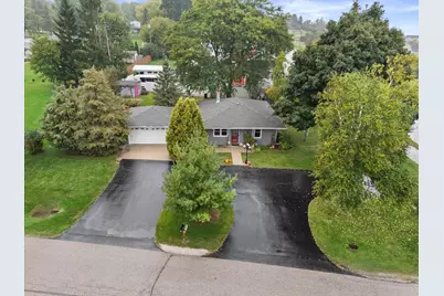 1505  State Highway 175 -, Richfield, WI 53033 - Photo 2