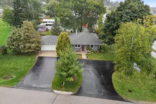 1505 State Hwy 175 -, Richfield, WI 53033 - Photo 2