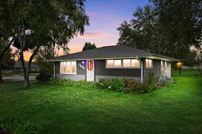 1505  State Highway 175 -, Richfield, WI 53033 - Photo 1