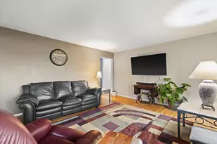 1505 State Hwy 175 -, Richfield, WI 53033 - Photo 6