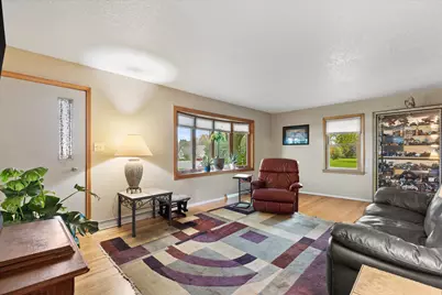 1505  State Highway 175 -, Richfield, WI 53033 - Photo 4