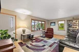 1505 State Hwy 175 -, Richfield, WI 53033 - Photo 4