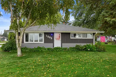 1505  State Highway 175 -, Richfield, WI 53033 - Photo 32