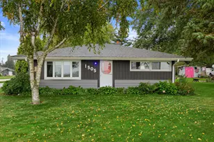 1505 State Hwy 175 -, Richfield, WI 53033 - Photo 32
