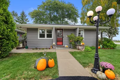 1505  State Highway 175 -, Richfield, WI 53033 - Photo 28