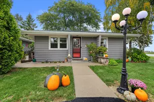 1505 State Hwy 175 -, Richfield, WI 53033 - Photo 28
