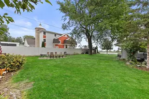 1505 State Hwy 175 -, Richfield, WI 53033 - Photo 38
