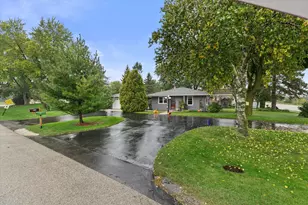 1505 State Hwy 175 -, Richfield, WI 53033 - Photo 40