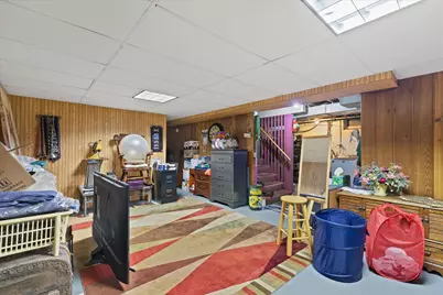 1505  State Highway 175 -, Richfield, WI 53033 - Photo 24