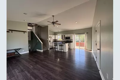 23419  82 St, Salem, WI 53168 - Photo 4