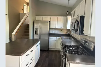 23419  82 St, Salem, WI 53168 - Photo 2