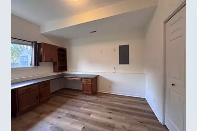 23419  82 St, Salem, WI 53168 - Photo 16