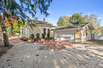 1412  Ruger Ave, Janesville, WI 53545 - Photo 8