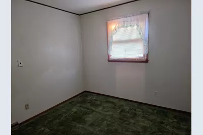 5409  54th St, Kenosha, WI 53144 - Photo 16
