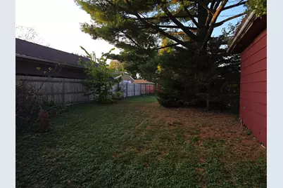 5409  54th St, Kenosha, WI 53144 - Photo 32