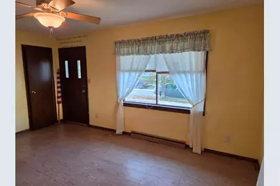 5409  54th St, Kenosha, WI 53144 - Photo 2