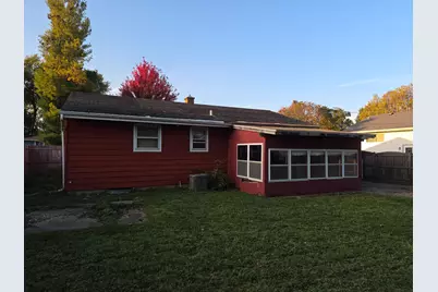 5409  54th St, Kenosha, WI 53144 - Photo 34