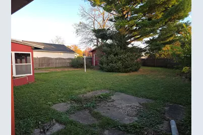 5409  54th St, Kenosha, WI 53144 - Photo 36