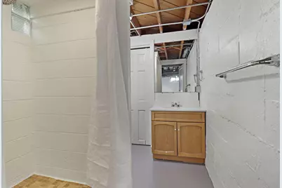 6912  26th Ave, Kenosha, WI 53143 - Photo 22