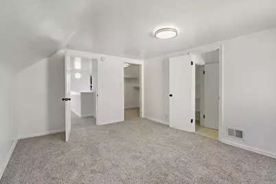 6912  26th Ave, Kenosha, WI 53143 - Photo 16
