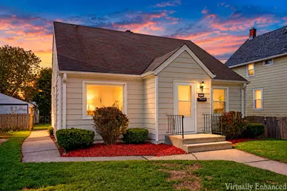 6912  26th Ave, Kenosha, WI 53143 - Photo 24