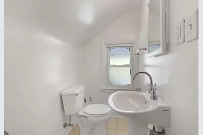 6912  26th Ave, Kenosha, WI 53143 - Photo 18
