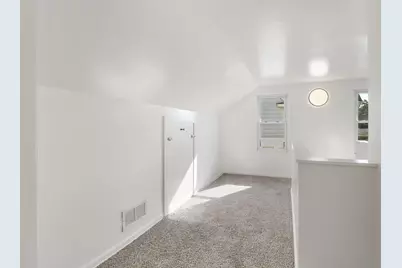 6912  26th Ave, Kenosha, WI 53143 - Photo 14