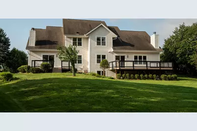 3207 S Ridgecrest Ct, New Berlin, WI 53151 - Photo 46