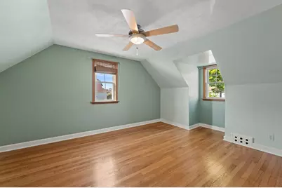 4413 W Morgan Ave, Greenfield, WI 53220 - Photo 16