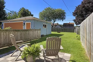 4365 S Quincy Ave, Milwaukee, WI 53207 - Photo 28