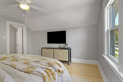 4365 S Quincy Ave, Milwaukee, WI 53207 - Photo 22