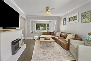 4365 S Quincy Ave, Milwaukee, WI 53207 - Photo 6
