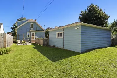4365 S Quincy Ave, Milwaukee, WI 53207 - Photo 30