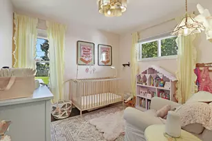 4365 S Quincy Ave, Milwaukee, WI 53207 - Photo 14