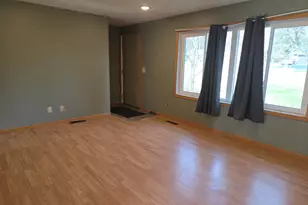 N4901 Linse Rd, Hamilton, WI 54669 - Photo 10
