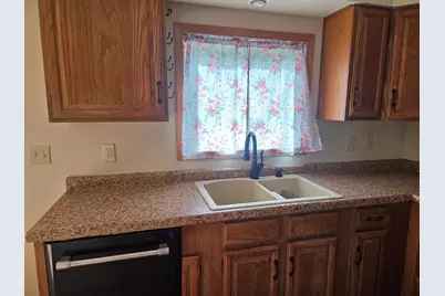 N4901  Linse Rd, Hamilton, WI 54669 - Photo 6