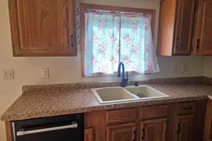 N4901 Linse Rd, Hamilton, WI 54669 - Photo 6