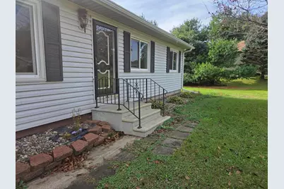 N4901  Linse Rd, Hamilton, WI 54669 - Photo 2