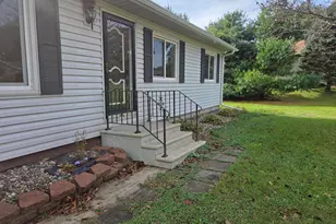 N4901 Linse Rd, Hamilton, WI 54669 - Photo 2