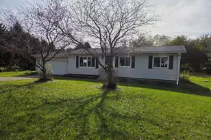 N4901 Linse Rd, Hamilton, WI 54669 - Photo 1